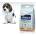 ADVANCE Medium Puppy Protect 12 kg