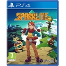 Sparklite