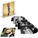 Turner Tina ♫ Queen Of Rock 'n' Roll / Limited Edition / BOX SET LP