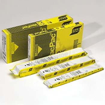 Image 1 of ESAB Ok 96.50 3, 2 (8140)