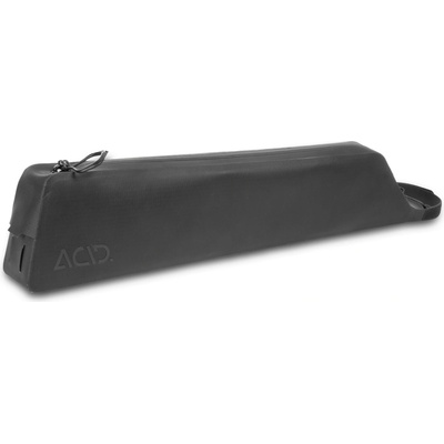 ACID Top Tube Bag PACK PRO 1,2