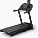 Horizon Fitness 7.0 AT