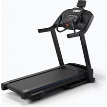 Horizon Fitness 7.0 AT