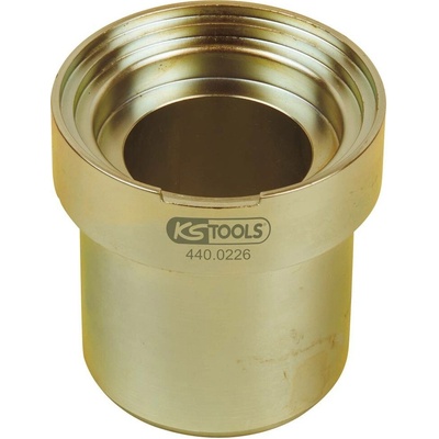 Demontážna / montážna manžeta KS Tools 440.0226