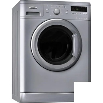 Whirlpool AWO/C 81201