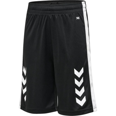 Hummel Шорти Hummel CORE XK BASKET SHORTS KIDS 212646-2001 Размер S (135-140 cm)