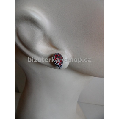 Bizuterka-eshop.cz BZ-05599