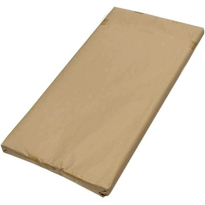balicí papír šedák 90g, 900x1350 mm (10kg/balení)