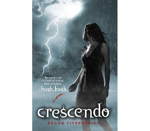 Crescendo