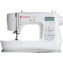 Singer C5955