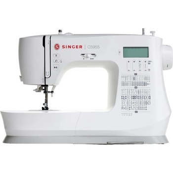 Singer C5955