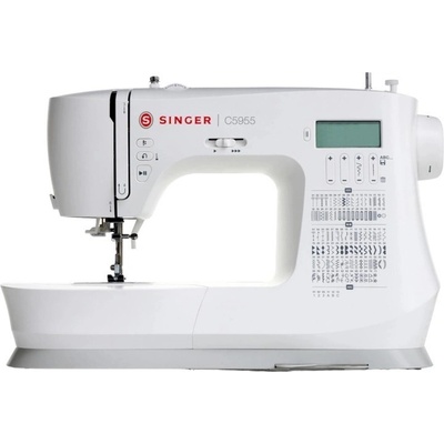 Singer C5955