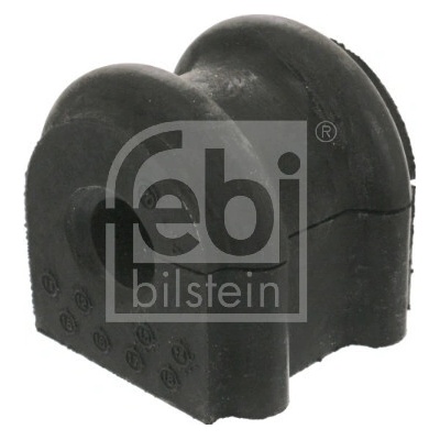 Uloženie, stabilizátor FEBI BILSTEIN 41562