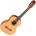 Admira Класическа китара 4/4 ALBA by Admira Guitars