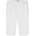 Boss Къси панталони Boss Men's S Hammer Chino Shorts - White