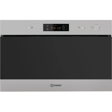 INDESIT MWI 6211 IX