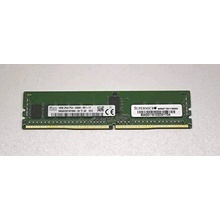 Hynix DDR4 64GB 2666MHz HMAA8GL7AMR4N-VK T3