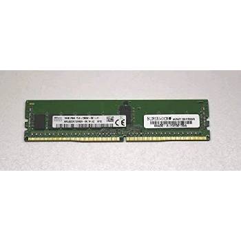 Hynix DDR4 64GB 2666MHz HMAA8GL7AMR4N-VK T3