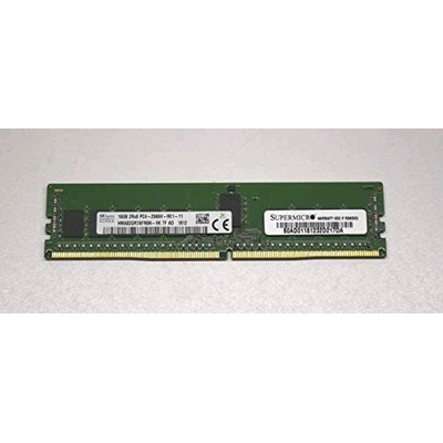 Hynix DDR4 64GB 2666MHz HMAA8GL7AMR4N-VK T3