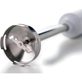 Image 1 of Ariete Breakfast 601/00/01