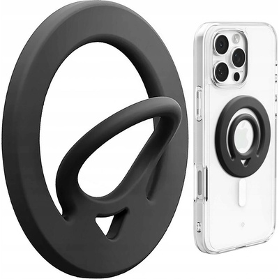 Spigen Dual Pop MagSafe Phone Holder AMP08886