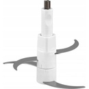 Image 1 of HEINRICH'S HMZ 8849