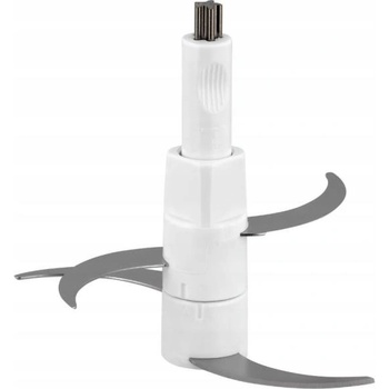 Image 1 of HEINRICH'S HMZ 8849