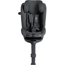 JOIE i-Spin™ XL 2025 Signature ebony