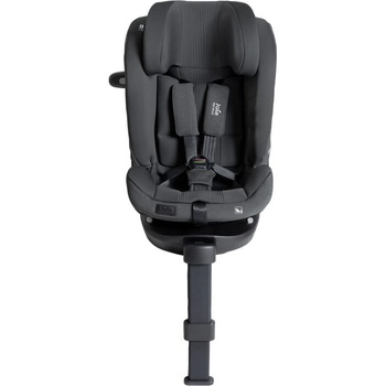 JOIE i-Spin™ XL 2025 Signature ebony