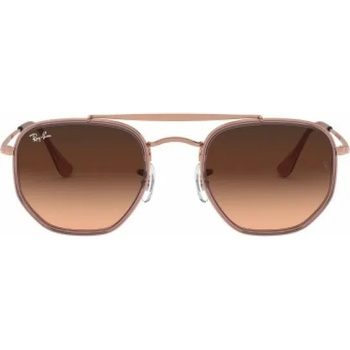 Image 1 of Ray-Ban Marshal II RB3648M 9069A5