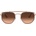 Ray-Ban Marshal II RB3648M 9069A5