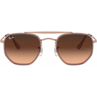 Ray-Ban Marshal II RB3648M 9069A5