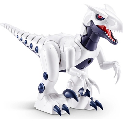 Robo Alive Raptor
