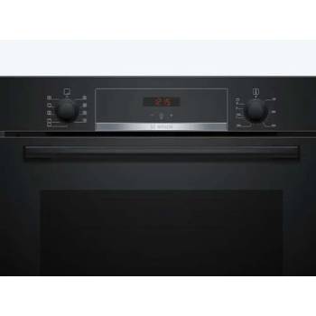 Bosch HBA514BB3 Serie 4