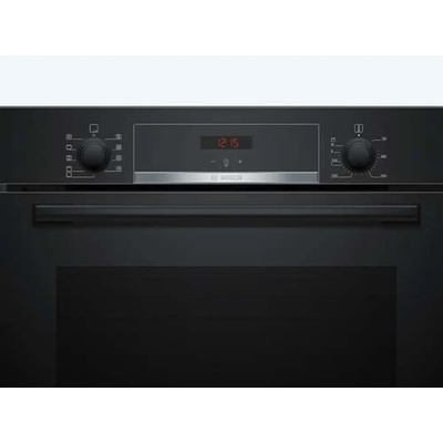 Bosch HBA514BB3 Serie 4