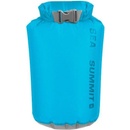 Vodácké pytle Sea to Summit Ultra-Sil Dry Sack 20 l