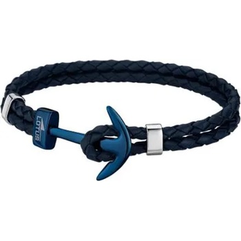 Image 1 of Lotus ls1832-2/a (ls1832-2/a)