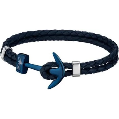 Lotus ls1832-2/a (ls1832-2/a)