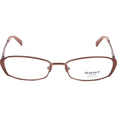Gant GAA904SBRN