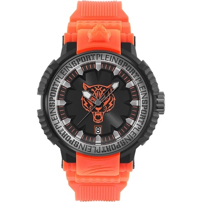 Philipp Plein Часовник Philipp Plein PSEDA0424 (PSEDA0424)