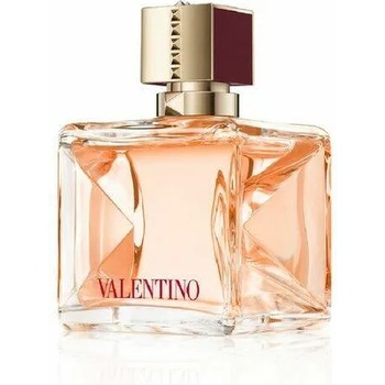 Image 1 of Valentino Voce Viva Intensa EDP 100 ml Tester