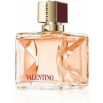 Valentino Voce Viva Intensa EDP 100 ml Tester Парфюми