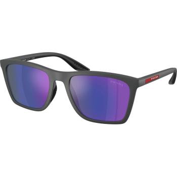 Prada PSB08S UFK05U (PSB08S UFK05U)