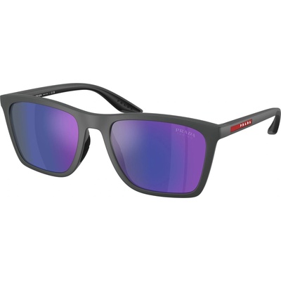 Prada PSB08S UFK05U (PSB08S UFK05U)