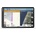 Garmin Camper 1095 (010-02749-10)