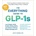 The Everything Guide to Glp-1s