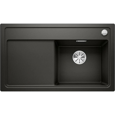 BLANCO ZENAR 45 S (526037)