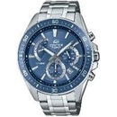 Casio EFR-552D-2A