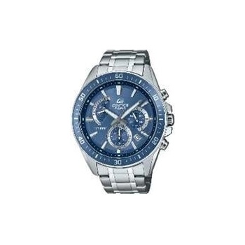 Casio EFR-552D-2A