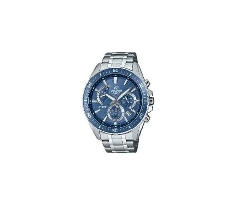 Casio EFR-552D-2A